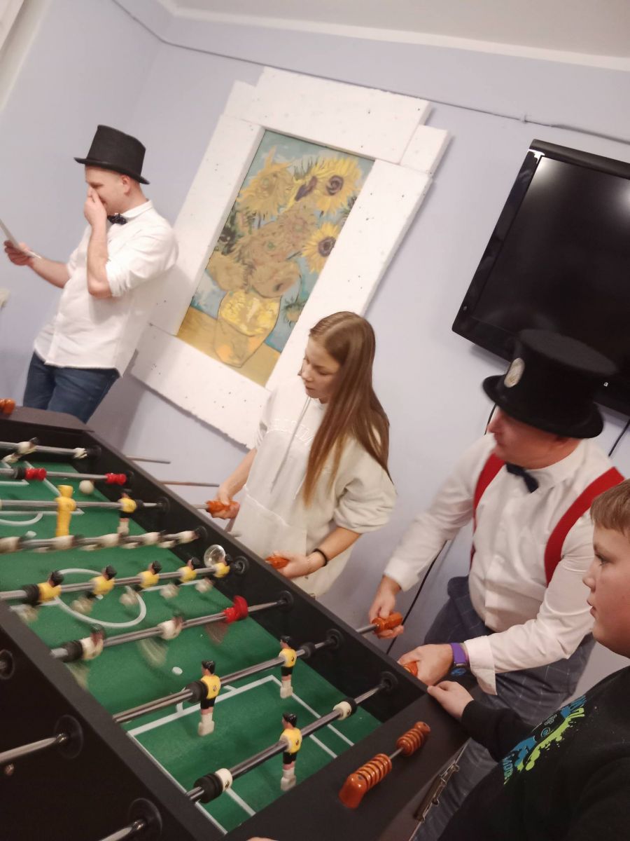 Turniej%20mikolajki%20sosw%20grodkow%202024%20(15)